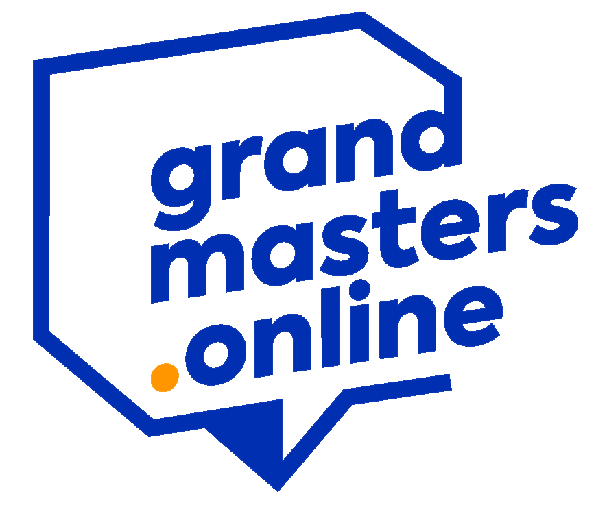 GrandMasters Online